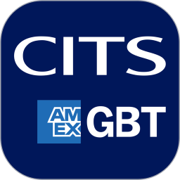 国旅运通电脑版