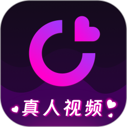 玖爱