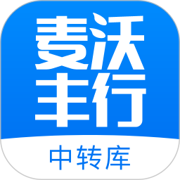 麦沃库管电脑版
