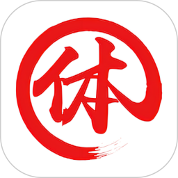 体网院电脑版
