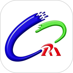 活力七台河电脑版