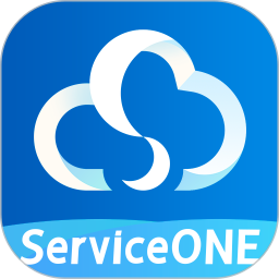 ServiceONE电脑版