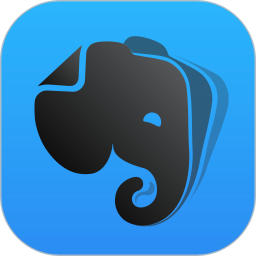 印象TEAMS电脑版