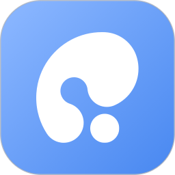 齐物志内容端电脑版