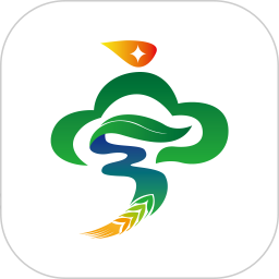 宁农科教电脑版