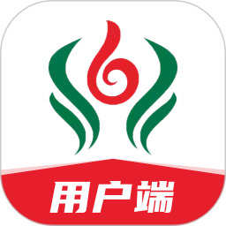 六好网用户端电脑版