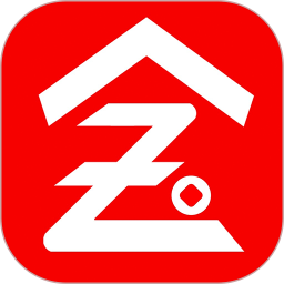 乡哩城哩电脑版