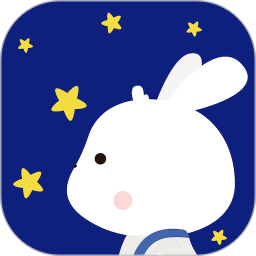 UniCareer电脑版
