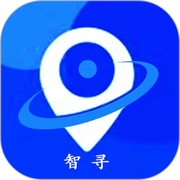 北斗智寻电脑版