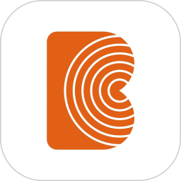 博登智能电脑版