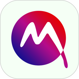 Mehealthy电脑版