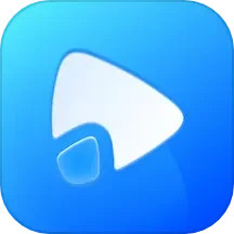 中视行车宝电脑版