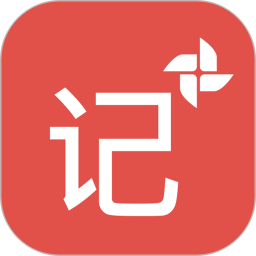 记忆力与注意力训练电脑版