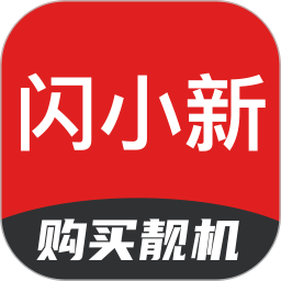 闪小新电脑版