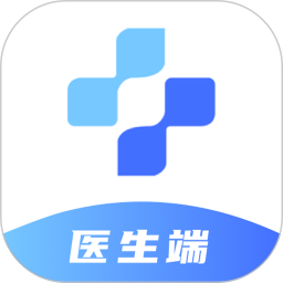 祥闰医检电脑版