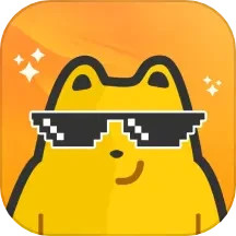 装哔截图模拟生成神器电脑版