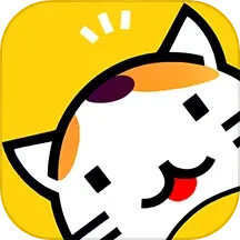 二次元手办盲盒机游戏软件电脑版