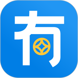 小有管家电脑版