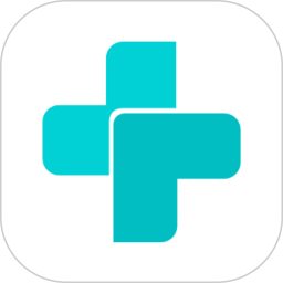 爱诗美家医电脑版