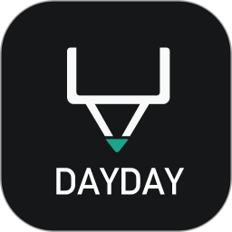 DayDay日记电脑版