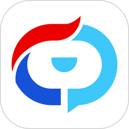 星火语伴电脑版