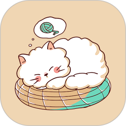 逗喵小院电脑版