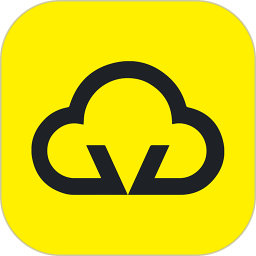 注塑云管家电脑版