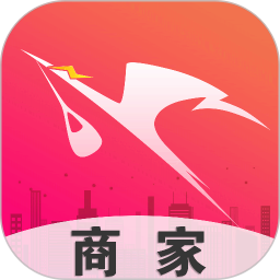 飒飒来商家版电脑版