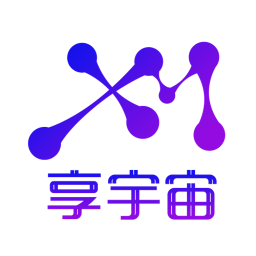 享宇宙电脑版
