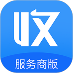收单宝服务商版电脑版