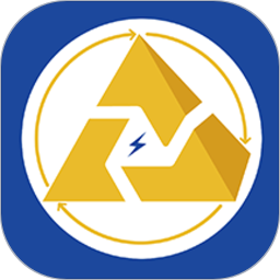 信息技术咨询服务电脑版