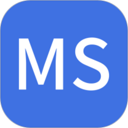 移动监理电脑版