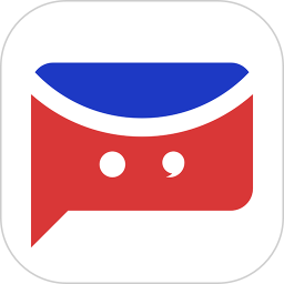MailTalk电脑版
