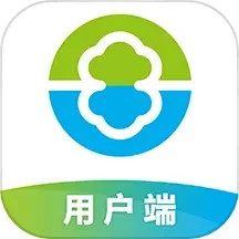 赛客有家电脑版