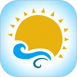 智能暖居电脑版