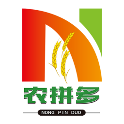 农拼多电脑版
