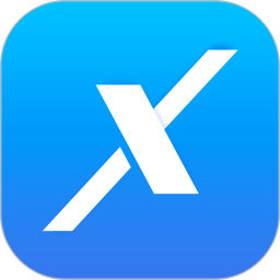 暖通大师电脑版