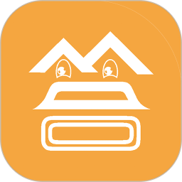 子曰问答电脑版