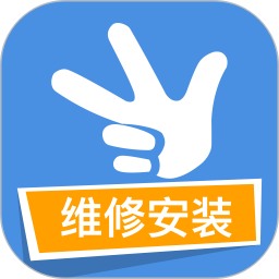 螺丝钉维修安装电脑版