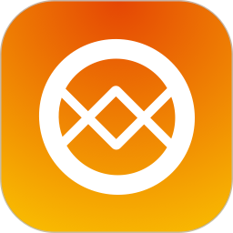 中和商户通电脑版