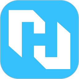 智慧花桥电脑版