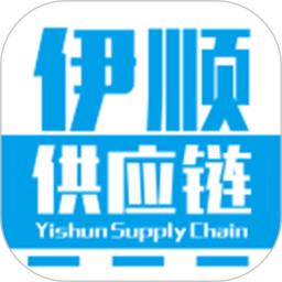 伊顺智运电脑版