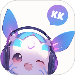 KK电竞电脑版