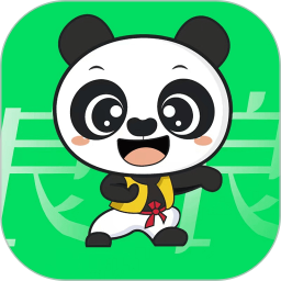 良木豆电脑版