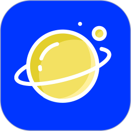  外星团电脑版