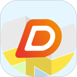 身边抖事电脑版