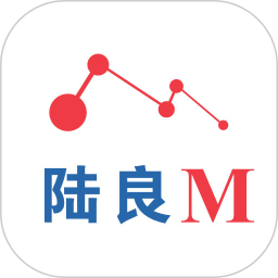 陆良M电脑版