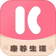 康乐家美电脑版