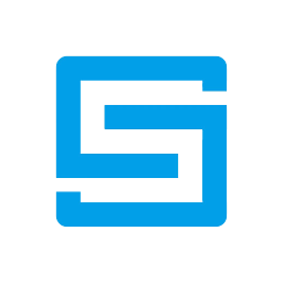 丝路新闻电脑版