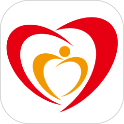 心臣优选电脑版